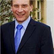 Mentor für Deutsch als Fremdsprache